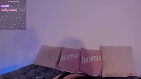 Victoria  online show from 12, 3, 2026