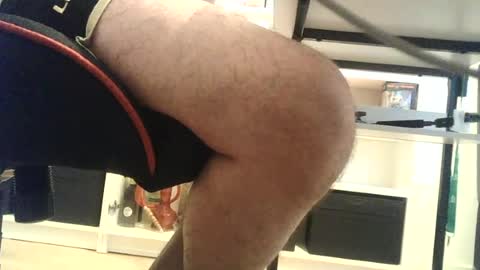 Snapshot of la_roka chatting on 24, 6, 2026 la_roka online show from 24, 6, 2026