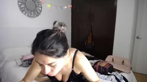 Catalina online show from 27, 2, 2026