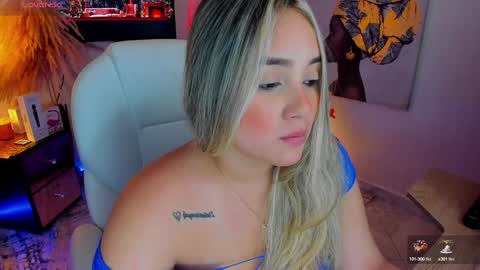 Vero  online show from 7, 12, 2024