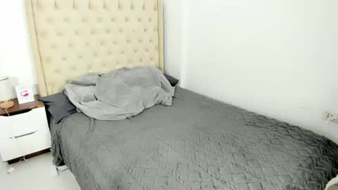 Snapshot of la_vida_lena_ chatting on 25, 12, 2024 la_vida_lena_ online show from 25, 12, 2024