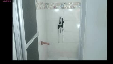 la_wuaifu1 online show from 26, 10, 2025