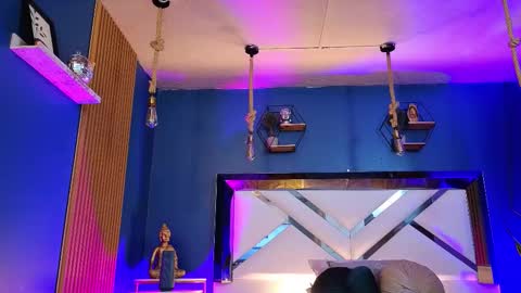 Cris  online show from 19, 9, 2025