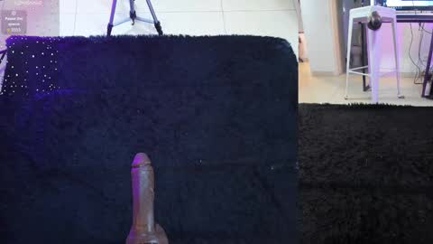 Cris  online show from 4, 10, 2025