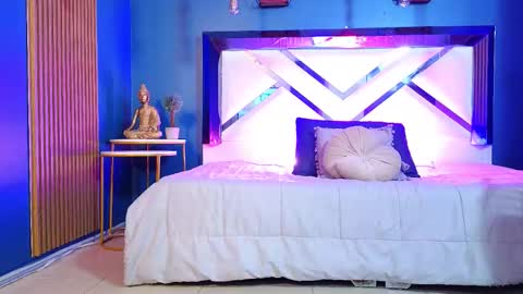 Cris  online show from 17, 12, 2025