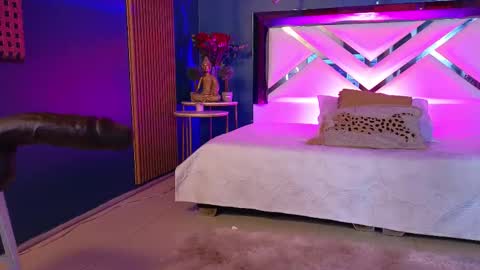 Cris  online show from 13, 3, 2026