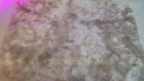 Cris  online show from 9, 4, 2026