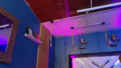 Cris  online show from 17, 4, 2026