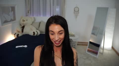 Snapshot of laady_rosee chatting on 19, 1, 2025 Fanni online show from 19, 1, 2025