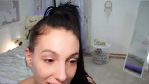 Snapshot of laady_rosee chatting on 20, 1, 2025 Fanni online show from 20, 1, 2025