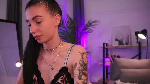 Snapshot of laady_rosee chatting on 26, 1, 2025 Fanni online show from 26, 1, 2025