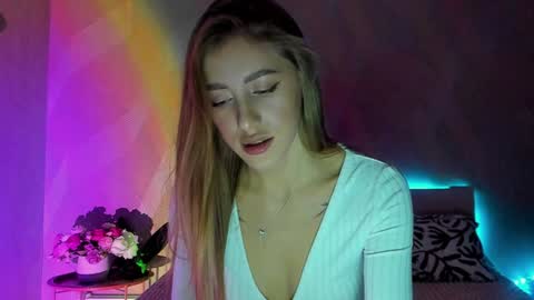 Snapshot of laangelsa chatting on 2, 12, 2024 LaAngel online show from 2, 12, 2024