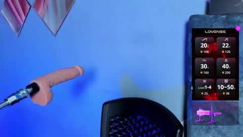 danny  online show from 25, 10, 2025