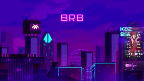 danny  online show from 29, 11, 2025