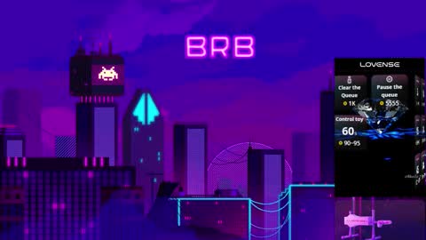 danny  online show from 9, 3, 2026