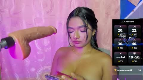 danny  online show from 26, 3, 2026