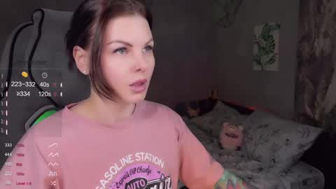 LaBandita online show from 11, 4, 2026