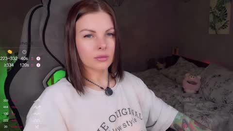 LaBandita online show from 13, 4, 2026