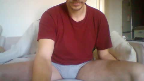 labelette007 online show from 11, 11, 2025