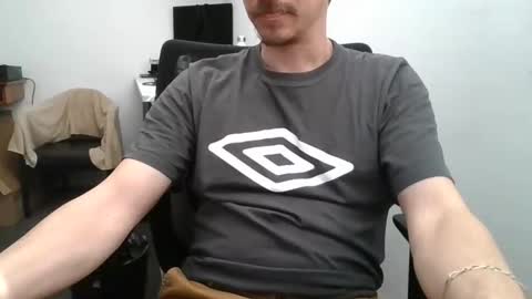 labelette007 online show from 20, 3, 2026