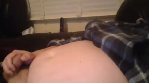 labialuv2suck online show from 10, 1, 2025