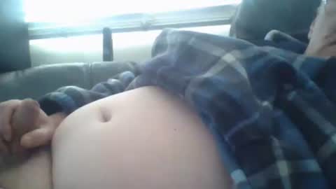 labialuv2suck online show from 5, 2, 2025