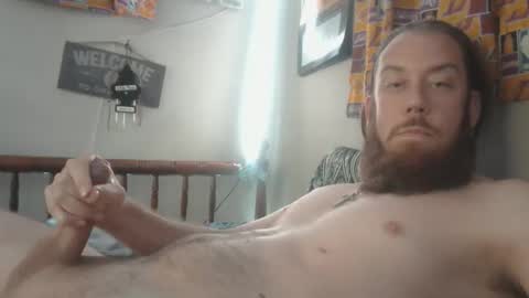 Verybigcock7890 online show from 25, 2, 2026