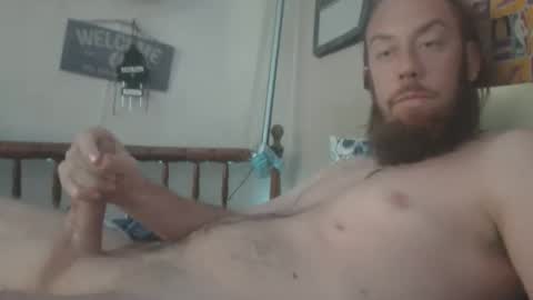 Verybigcock7890 online show from 2, 4, 2026