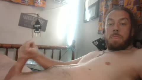 Verybigcock7890 online show from 20, 6, 2026