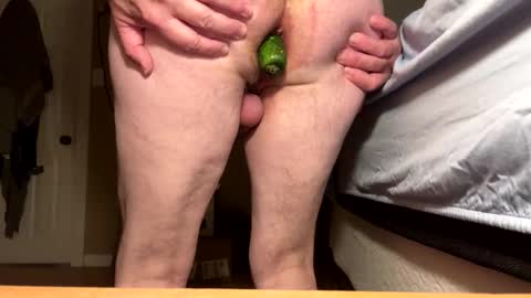 laboi440069 online show from 7, 3, 2026