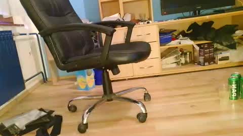 Snapshot of labondage chatting on 21, 3, 2026 labondage online show from 21, 3, 2026