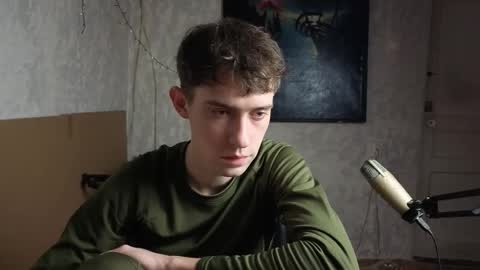 Snapshot of labour_guy chatting on 8, 2, 2026 Marco online show from 8, 2, 2026