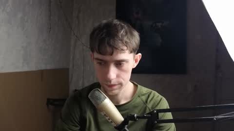 Snapshot of labour_guy chatting on 9, 2, 2026 Marco online show from 9, 2, 2026