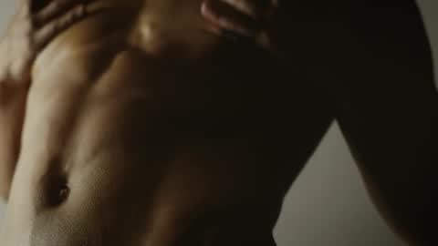 labrinthteasing online show from 29, 11, 2025