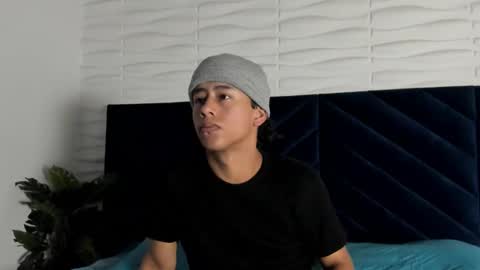 labrinthteasing online show from 21, 12, 2025