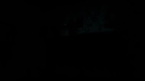 Snapshot of labrinthteasing chatting on 19, 1, 2026 labrinthteasing online show from 19, 1, 2026