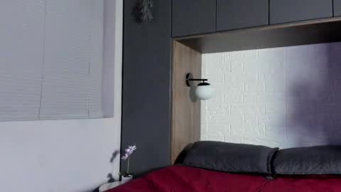 Snapshot of labrinthteasing chatting on 4, 2, 2026 labrinthteasing online show from 4, 2, 2026