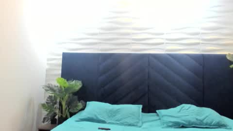 Snapshot of labrinthteasing chatting on 6, 2, 2026 labrinthteasing online show from 6, 2, 2026