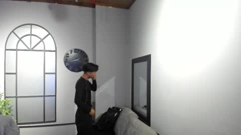 Snapshot of labrinthteasing chatting on 11, 2, 2026 labrinthteasing online show from 11, 2, 2026