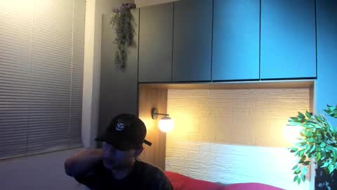 Snapshot of labrinthteasing chatting on 13, 2, 2026 labrinthteasing online show from 13, 2, 2026