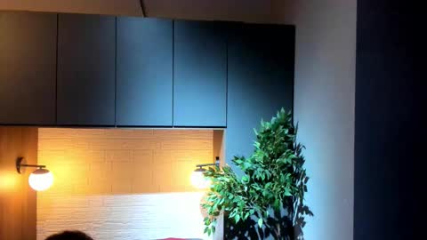 Snapshot of labrinthteasing chatting on 14, 2, 2026 labrinthteasing online show from 14, 2, 2026