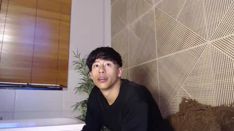 Snapshot of labrinthteasing chatting on 16, 2, 2026 labrinthteasing online show from 16, 2, 2026