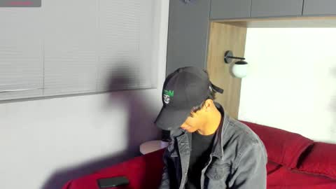 Snapshot of labrinthteasing chatting on 22, 2, 2026 labrinthteasing online show from 22, 2, 2026