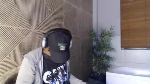 Snapshot of labrinthteasing chatting on 26, 2, 2026 labrinthteasing online show from 26, 2, 2026