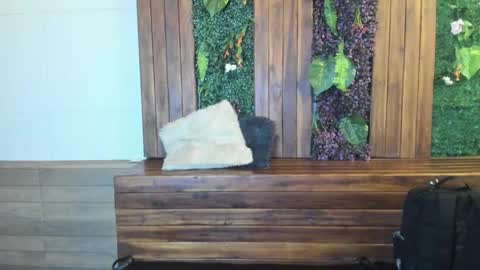 Snapshot of labrinthteasing chatting on 2, 3, 2026 labrinthteasing online show from 2, 3, 2026