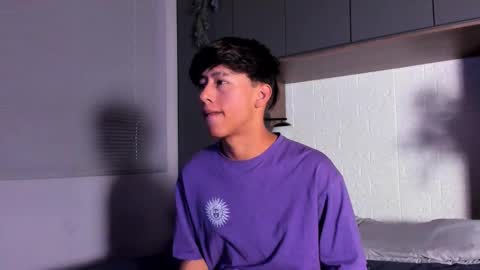 Snapshot of labrinthteasing chatting on 4, 3, 2026 labrinthteasing online show from 4, 3, 2026