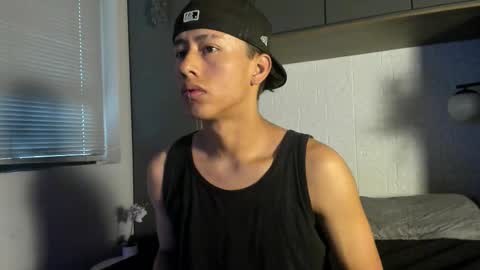 labrinthteasing online show from 22, 3, 2026