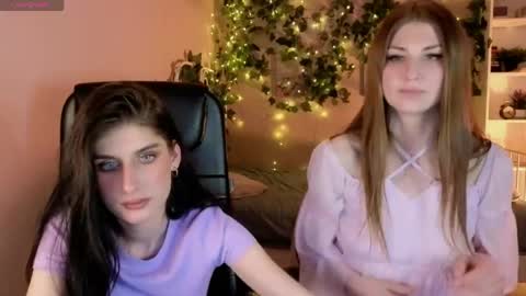 Kiki and Lula online show from 11, 4, 2026