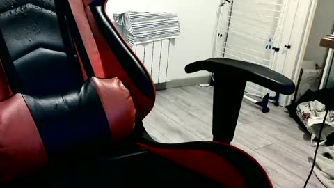 labulledo online show from 17, 7, 2026