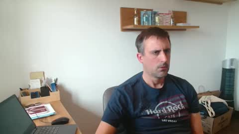 lacasa3131 online show from 14, 3, 2026